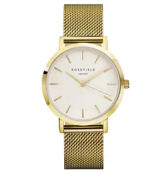 2019. gada Labāko Pārdošanas Skatīties Modes Sieviešu Pulksteņi Rhinestone Nerūsējošā Tērauda Kvarca rokas pulksteņi Dropshipping relogio reloj mujer