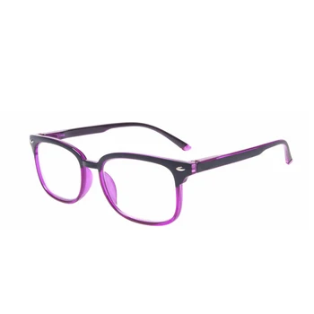 2019 tālu pie redzes TR90 retro Progresējoša multifokāla lasīšanas brilles vīriešiem smart zoom anti-zilā lasīšanas brilles sievietēm