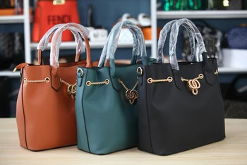 2020 jaunu tendenci modes sieviešu somas modes dizaina somas liela jauda, somas plecu messenger bag tīrtoņa krāsu