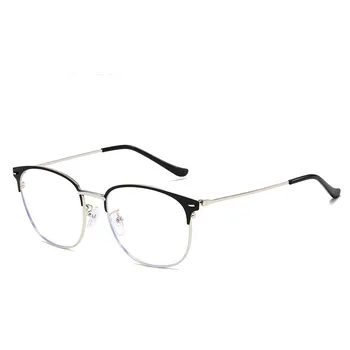 Anti Zilā Gaisma Stikla Vīriešu Jaunu Lasīšanas Brilles Aizsardzības Brilles Brilles Briļļu Spēļu Datoru Brilles Sievietēm