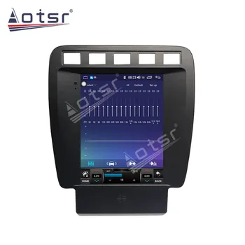 Auto GPS Navigācijas Porsche Cayenne 2011. - 2016. Gada Android Radio Tesla Stils, Multimediju Atskaņotājs, Galvu Vienība Automātiski Stereo Ekrāns, Core 8