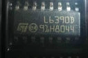 Bezmaksas Piegāde. L6390D LCD barošanas pārvaldības IC mikroshēmas