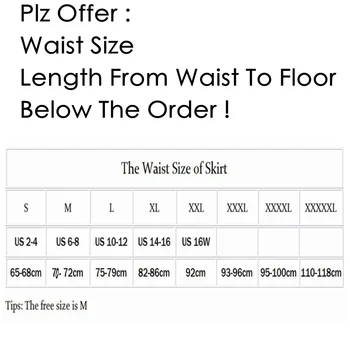 Elegants Žilbinošas Vizuļi Maxi Ilgi Svārki, Sievietēm-line Grīdas Garuma Svārki Modes Pasūtījuma izgatavotu Augstas klases Spīdīgu Apģērbs