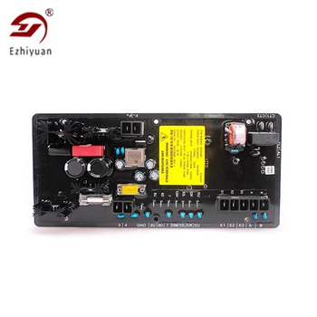 Ezhiyuan DVR2000E AVR Automātiskais Sprieguma Regulators, Ģeneratora, Ģeneratoru Daļas