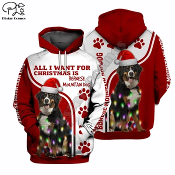 Jaunākās Ierašanās Husky suņu 3D Hoodies Vīrieši/Sievietes Ikdienas Anime 3D pelēkā vārna Drukāt Husky suņu Mens 3D sporta krekls Džemperis mēteļi SUNS-003