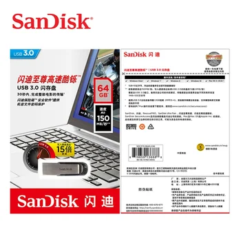 MINI pendrive 64gb Usb flash drive 32gb USB2.0 pendrive 16gb 8gb stick 4gb disks 128gb ar dāvanu atslēgu gredzens jaunākās u diska
