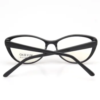 Modes Brilles Sievietēm, Skaidrs, Datoru, Brilles, Aizsargbrilles Pret UV Lēcas Sieviešu Brilles Rāmis Briļļu Rāmis Sievietēm Aizsargbrilles oculos