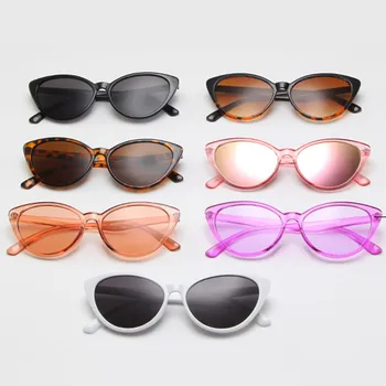 RBROVO Cat Eye Saulesbrilles Sieviešu Dizainers Saulesbrilles Sieviešu Ir 2021. Augstas Kvalitātes Retro Brilles Sievietēm Vintage Oculos De Sol Feminino