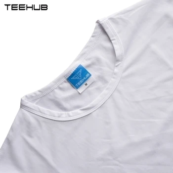 TEEHUB Cilvēks T-krekls 2019 Atdzist Dizaina Anime Vienu Vīriešu T kreklu Salmu Cepures t krekls Galvaskausa Luffy Iespiesti Gadījuma Tee
