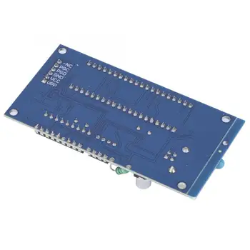USB PIC K150 Automātiskā Programmētājs Deglis Plānošanas Attīstīt PIC Mikrokontrolleru K150
