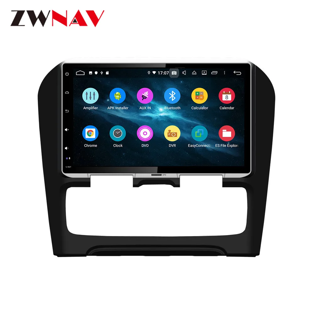2 din Android 9.0 Auto Multimedia player Citroen C4 2012. - 2016. gadam automašīnas radio stereo GPS navigācijas vienības vadītājs bezmaksas kartes auto stereo