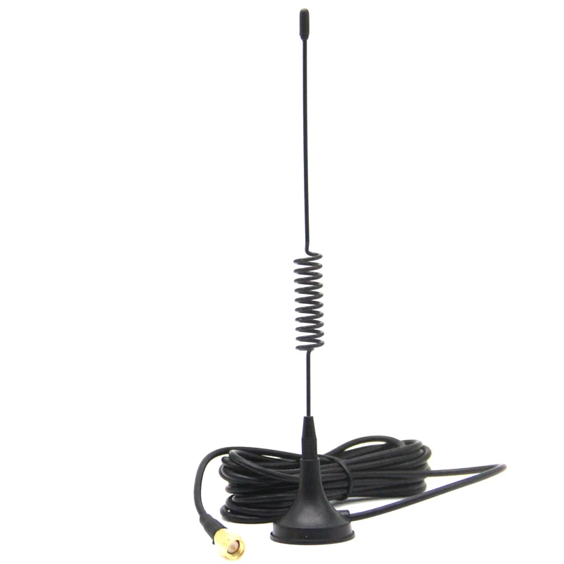 GSM Tīkla Antenu, Iekštelpu/Āra GSM Tīkla Singal uzlabošanas Karalis Baložu PIE-25(Tikai pārdot ar mūsu GSM/SMS signalizācijas sistēma)