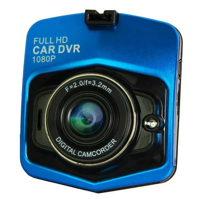 Automašīnas DVR Kamera, Full HD Video Disku Ierakstītājs Registrator Auto Paneļa Dual Dashcam Ieraksti HD 1080P 30 kadri / s. Auto Piederumi