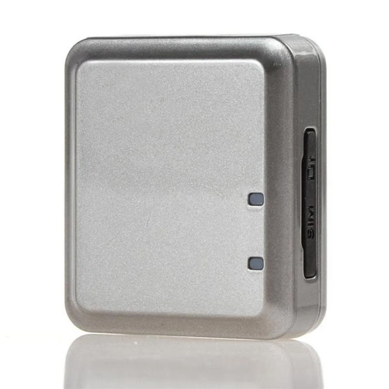 RF-V13 GSM Real-Time Tracker Smart Durvju Signalizācija Atbalsta Atvērt / Aizvērt Durvis Signalizācijas Magnētisko Alertor zemessardzes Mini Personas Tracker