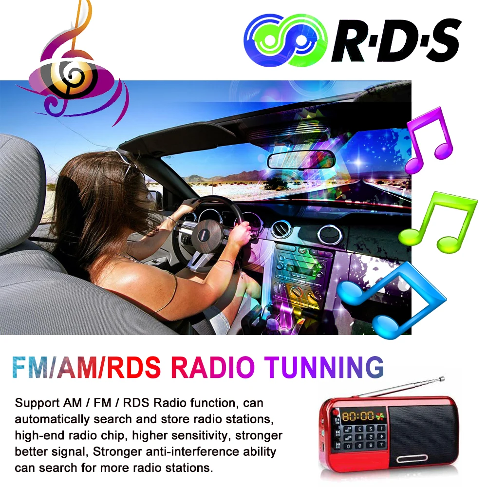 Android 10 DSP RDS IPS 2.5 D 2 Din Auto Multimedia Player 9