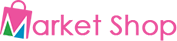 www.kisi.lv main-logo